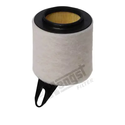 HENGST FILTER E621L Hava Fıltresı GM 13717532754, GM 7532754, GM 1438687, GM 13621438687