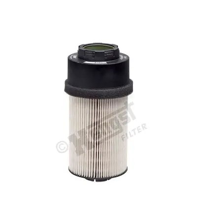 HENGST FILTER E66KP D36 Yakıt Fıltresı GM 1397766