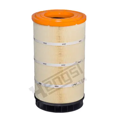 HENGST FILTER E794L Hava Fıltresı GM 1638054