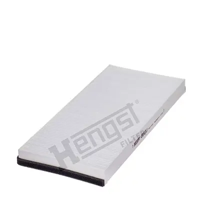 HENGST FILTER E912LI Polen Fıltresı GM 9018300018, GM 8303318, GM A9018300018, GM A0008303318, GM 2D0819638, GM K05103600AA, GM 9018300418, GM 9018300518, GM A9018300418, GM A9018300518