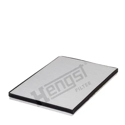 HENGST FILTER E944LI Polen Fıltresı GM 1322255, GM 1658991