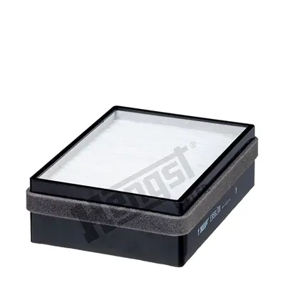 HENGST FILTER E956LI01 Polen Fıltresı GM 5021185573