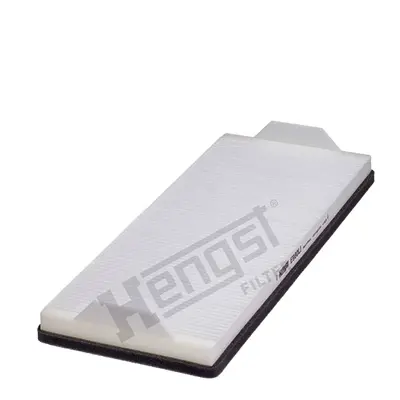 HENGST FILTER E980LI Fıltre GM 940/835/00/47