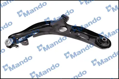 MANDO CAH0155D Salıncak Ön Sag GM 545013X000, GM 545012V000, GM 545002V000, GM 545003X000, GM 548300U000, GM 548304L000, GM 568202H000, GM 568202H090, GM 568203X000, GM 568203X090