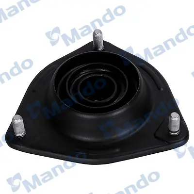 MANDO DCC000280 Amortısör Takozu Ön GM 5461017200, GM 546102D000, GM 546102D100, GM 546102D100D, GM 546102D100DS, GM 5461029000, GM 546102F000, GM 516102D100, GM 5461029600, GM 546102F100