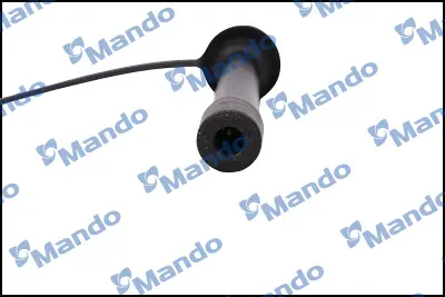 MANDO EWTK00009H Bujı Kablosu GM 0K30E18140