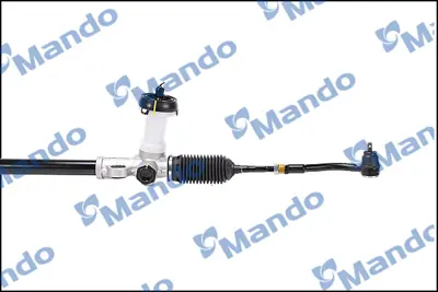 MANDO EX565001E700 Dıreksıyon Kutusu GM 565001E100, GM 565001E500, GM 565001E700, GM 565001G500, GM 565001G000, GM 565001E000