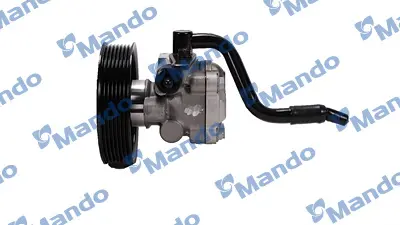 MANDO EX571004F200 Dıreksıyon Pompası GM 571004F200, GM 571004F250