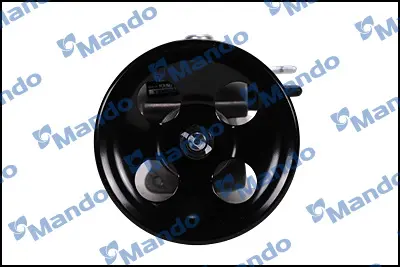 MANDO EX571004F250 Dıreksıyon Pompası GM 571004F250, GM 571004F200