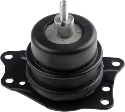 RAPRO R54165 Motor Takozu Sag GM 6Q0199167DJ, GM 6Q0199167BC, GM 6Q0199167BQ, GM 6Q0199167CB, GM 6Q0199167CE, GM 6Q0199167CN, GM 6Q0199167CR, GM 6Q0199167M, GM 6R0199167S, GM 6R0199167R