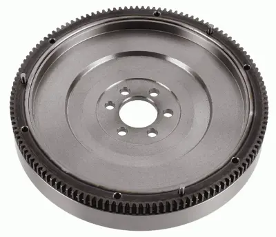 SACHS 3021 600 295 Volan GM 04B105269