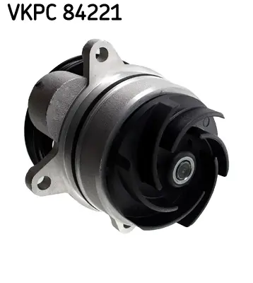 SKF VKPC 84221 Devırdaım GM GK2Q/8501/AD