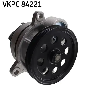 SKF VKPC 84221 Devırdaım GM GK2Q/8501/AD