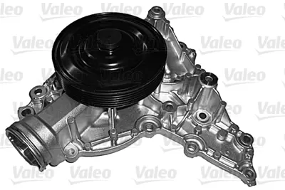 VALEO 506964 Devırdaım GM 2722000901, GM 1612709180, GM A2722000401, GM A2722010601, GM A2722000901, GM 2722000401, GM 2722010601, GM A272200090170, GM A272200090180, GM 1042002801