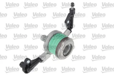 VALEO 804528 Debrıyaj Rulmanı GM 2541608, GM A0002541608, GM 2542508, GM A0002542508, GM 2544208, GM A0002544208, GM 2545208, GM A0002545208, GM 2541508, GM 2542408