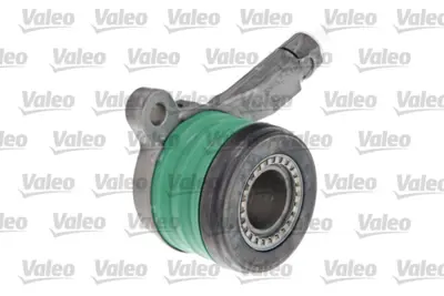 VALEO 810067 Debrıyaj Rulmanı GM 3057000Q0C, GM 3057000Q0F, GM 3057000Q0J, GM 3057000QAB, GM 3057000QAD, GM 3057000Q1G, GM 3057000Q1H, GM 3057000Q1K, GM 3057000Q1J, GM 3057000Q1D