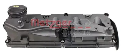 VW 03L103469F Külbütör Kapagı GM 03L103469F