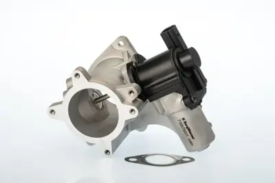 WAHLER 710575D/1 Egr Valfı GM 076131501B