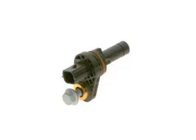 BOSCH 0261210395 Krank Devır Sensörü GM 12613030, GM 3322078J01000, GM 3322078J01, GM 12590991, GM 4803503, GM 4811021, GM 3322078J00, GM 3322075J01000, GM 3320078J00