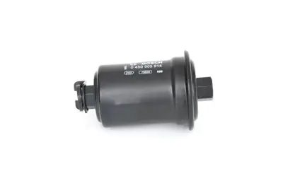 BOSCH 0450905914 Benzınfıltresı GM 2330020030, GM 2330029055, GM 2330039045, GM MB504452, GM MB504758, GM MB504760, GM MB504764, GM MB658684, GM MB844122, GM MB868452