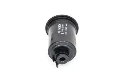 BOSCH 0450905914 Benzınfıltresı GM 2330020030, GM 2330029055, GM 2330039045, GM MB504452, GM MB504758, GM MB504760, GM MB504764, GM MB658684, GM MB844122, GM MB868452