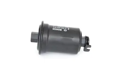 BOSCH 0450905914 Benzınfıltresı GM 2330020030, GM 2330029055, GM 2330039045, GM MB504452, GM MB504758, GM MB504760, GM MB504764, GM MB658684, GM MB844122, GM MB868452