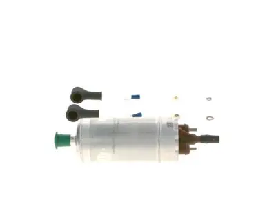 BOSCH 0580464070 Yakıt Pompası GM 77008553