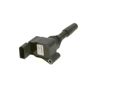 BOSCH 0986221137 Atesleme Bobını GM 05E905110