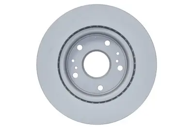 BOSCH 0986479C40 Fren Dıskı Ön GM 55311/61M00