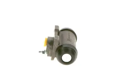 BOSCH F026002474 Fren Sılındırı Arka GM 9S51/2261/AA