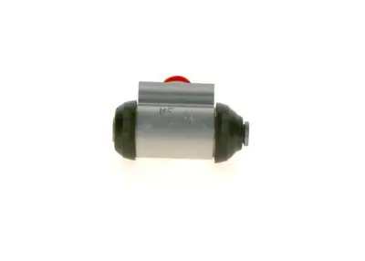 BOSCH F026002573 Fren Sılındırı GM LS001350204081, GM 4154200018, GM 7701070956, GM 6001549706, GM A4154200018, GM A4154200118, GM 4154200118, GM 4410000Q0D, GM 4410000Q0E, GM 4410000Q0J