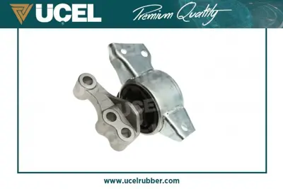 ÜÇEL 31482 Motor Takozu 31482 Yeni Doblo 1.6-2.0 Multıjet GM 51980334, GM 51815197, GM 95510419, GM 684349, GM 52128083, GM 95522321