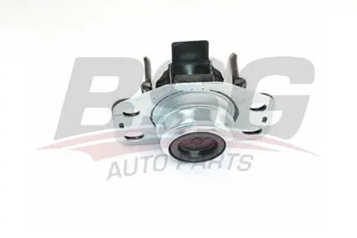 BSG 75-700-009 Motor Takozu Sag GM 7700434370, GM 8200310825, GM 7700415089, GM 7700415096, GM 7700434371, GM 1121000QAG, GM 6001543027, GM 6000073669, GM 434370