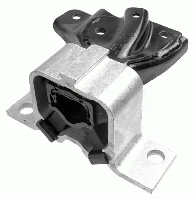 BSG 75-700-174 Motor Takozu Sag GM 112107695R, GM 6001547893, GM 8200805581, GM 8200420742, GM 8200204600, GM 6001548157, GM 112843138R, GM 112463195R, GM 112323142R, GM 112321267R