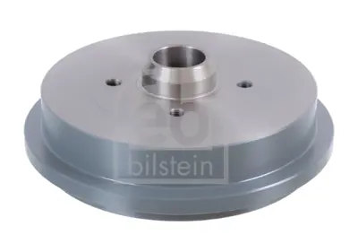 FEBI BILSTEIN 14060 Kampana Arka GM 1H0501615A, GM 115330192, GM 191501615A, GM 323501615, GM 331501615, GM 6U0501615A, GM 6U0501615B, GM 841501615A, GM 3055016151, GM 8235016121