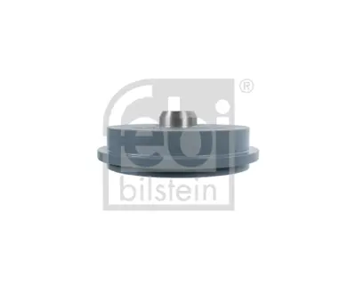 FEBI BILSTEIN 14060 Kampana Arka GM 1H0501615A, GM 115330192, GM 191501615A, GM 323501615, GM 331501615, GM 6U0501615A, GM 6U0501615B, GM 841501615A, GM 3055016151, GM 8235016121