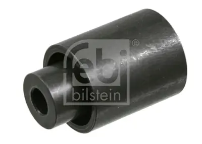 FEBI BILSTEIN 22360 Eksantrık Gergı Rulmanı GM 077109244C