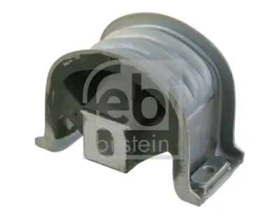 FEBI BILSTEIN 26630 Motor Takozu Ön GM 7H0199848D, GM 7H0199848G, GM 7H0199848F, GM 7H0199848E