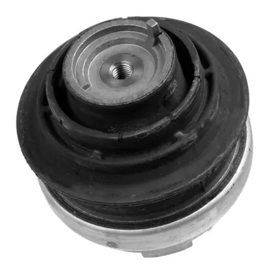 LEMFORDER 25405 01 Motor Takozu Ön GM A2032400417, GM 2032400417, GM A2202401917, GM 2202401917, GM A2032400317, GM 2032400317, GM 2032401917, GM A2022402617, GM A2032401917, GM 2022402617