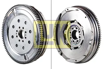 LuK 415 0284 10 Volan GM 13450/0R010