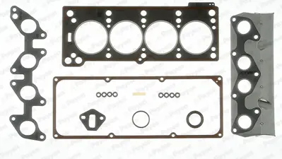 PAYEN DX720 Takım Conta Üst GM 7701468142, GM 7701465162, GM 7701466343, GM 77014681427700273786, GM 7700742074, GM 7700740075, GM 7700739302, GM 11349059171, GM 7701468709, GM 7701043626