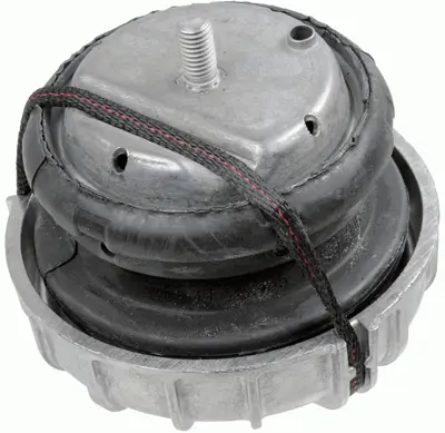 LEMFORDER 34410 01 Motor Takozu Ön  GM 6392410413, GM 6392410713, GM A6392410413, GM A6392410713, GM 6392410513, GM A6392410513, GM 4106004C91, GM 4106009W25, GM 4106031E90KE, GM DA06011P90