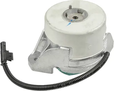 LEMFORDER 42680 01 Motor Takozu Ön GM 2222406100, GM A2222406100