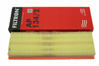 FILTRON AP 134/2 Hava Fıltresı GM 1654600QAE, GM 1654600QAP, GM 1654600Q0C, GM 4402614, GM 4413851, GM 4416403, GM 9110614, GM 93161283, GM 93187335, GM 7701047285