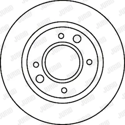 BSG 65-700-634 Helezon Lastıgı Arka GM 402927, GM 402931, GM 424687, GM 424761, GM 90216612, GM 90216639, GM 90305263, GM 90538496, GM 90216140, GM 24452035