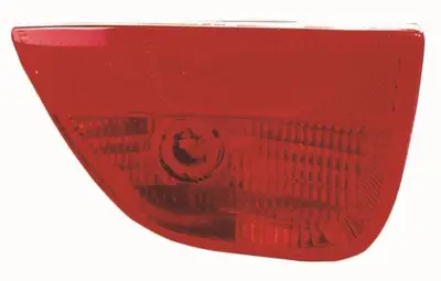 DEPO 431-4001L-LD-UE Sıs Lambası Arka Sol GM 1M51/13A603/CC