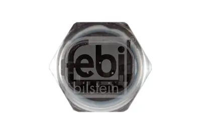 FEBI BILSTEIN 171266 Egzos Basınç Sensörü GM 6519050200, GM A0071530328, GM 71530328, GM A0091535128, GM 91535128, GM A6519050200