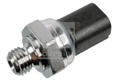 FEBI BILSTEIN 171266 Egzos Basınç Sensörü GM 6519050200, GM A0071530328, GM 71530328, GM A0091535128, GM 91535128, GM A6519050200