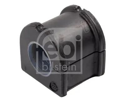 FEBI BILSTEIN 23133 Viraj Demir Lastigi GM 92VB/5484/BA