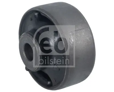 FEBI BILSTEIN 38403 Salıncak Burcu Büyük GM 5Q0407183E, GM 5Q0407152J, GM 5Q0407151J, GM 5Q0407183M, GM 5Q0407183L, GM 5Q0407183G, GM 5Q0407183D, GM 5Q0407183K, GM 5Q0407183C, GM 5Q0407183J